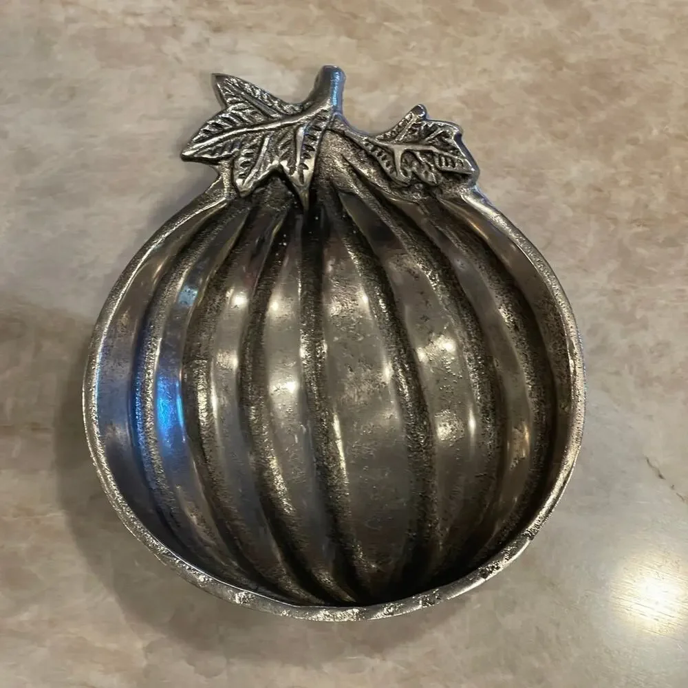 Mud Pie candy roughly